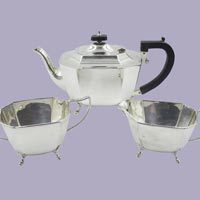 Sell-Your-Silver-Tea-Sets Sell-Your-Silver-Tea-Sets