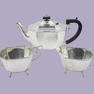 Sell-Your-Silver-Tea-Sets