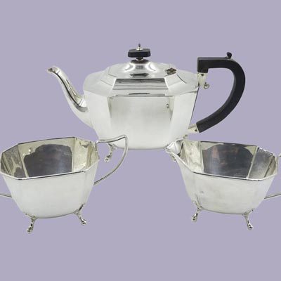 Sell-Your-Silver-Tea-Sets Sell-Your-Silver-Tea-Sets