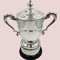 Sell-Your-Silver-Trophies Sell-Your-Silver-Trophies