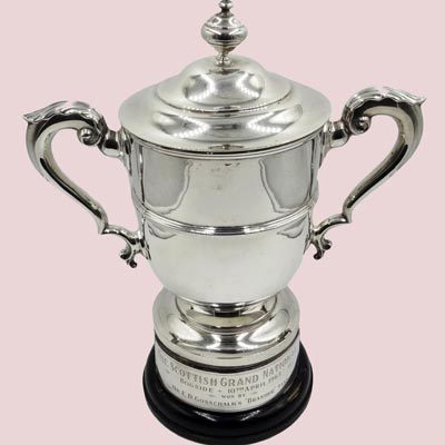 Sell-Your-Silver-Trophies Sell-Your-Silver-Trophies