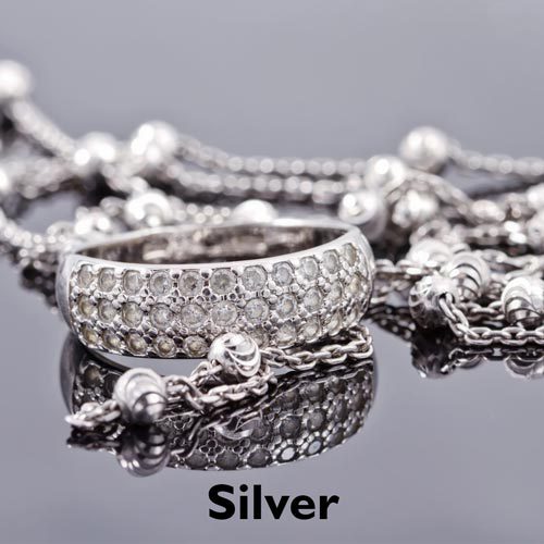 Sell-Your-Silver