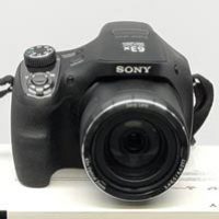 Sell-Your-Sony-Cameras