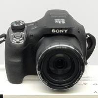 Sell-Your-Sony-Cameras Sell-Your-Sony-Cameras