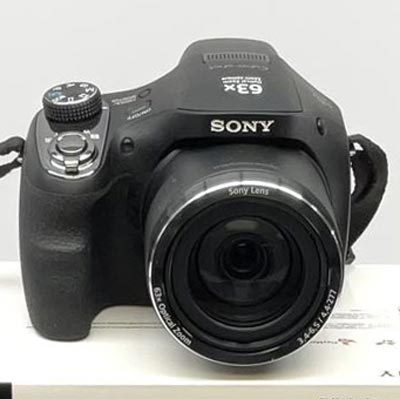 Sell-Your-Sony-Cameras Sell-Your-Sony-Cameras