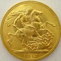Sell-Your-Sovereigns Sell-Your-Sovereigns