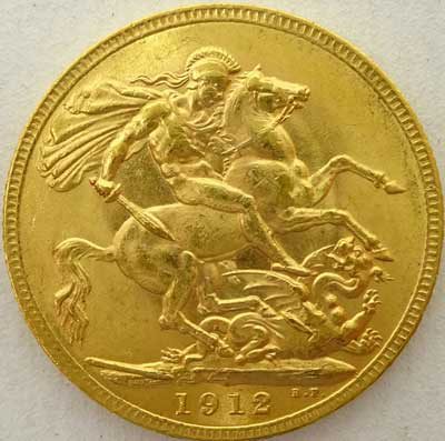 Sell-Your-Sovereigns Sell-Your-Sovereigns