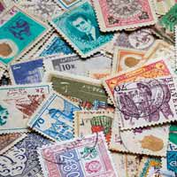 Sell-Your-Stamps Sell-Your-Stamps