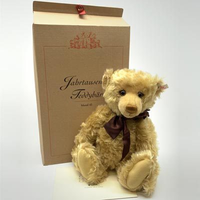 Sell-Your-Steiff-Teddy-Bears Sell-Your-Steiff-Teddy-Bears