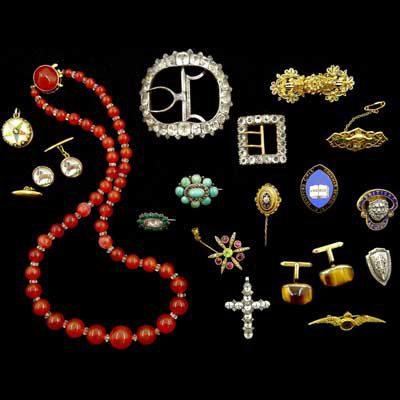 Sell-Your-Victorian-Costume-Jewellery