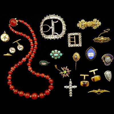 Sell-Your-Victorian-Costume-Jewellery Sell-Your-Victorian-Costume-Jewellery