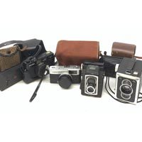 Sell-Your-Vintage-Cameras Sell-Your-Vintage-Cameras