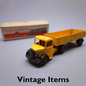 Sell-Your-Vintage-Items