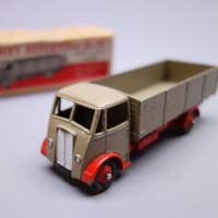Sell-Your-Vintage-Toys