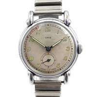 Sell-Your-Vintage-Watches Sell-Your-Vintage-Watches