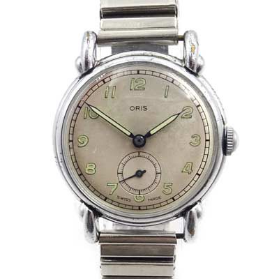 Sell-Your-Vintage-Watches Sell-Your-Vintage-Watches