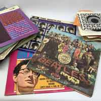 Sell-Your-Vinyl-Records Sell-Your-Vinyl-Records