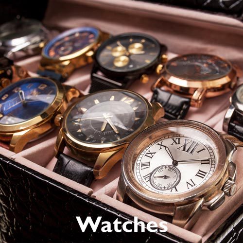 Sell-Your-Watches