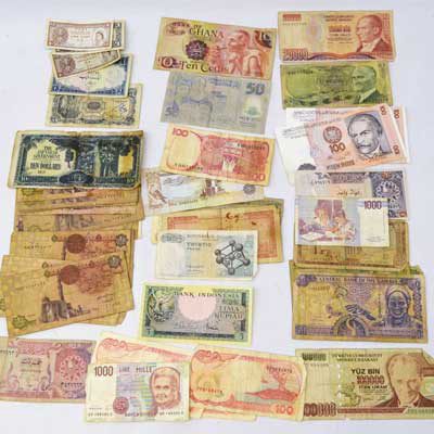 Sell-Your-World-Banknotes Sell-Your-World-Banknotes