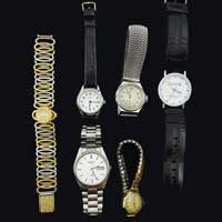 Sell-Your-Wristwatches