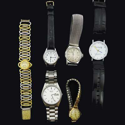 Sell-Your-Wristwatches