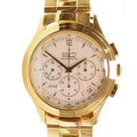 Sell-Your-Zenith-Watches Sell-Your-Zenith-Watches