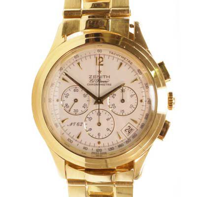 Sell-Your-Zenith-Watches Sell-Your-Zenith-Watches