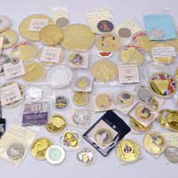 Sell-your-Commemorative-Coins Sell-your-Commemorative-Coins