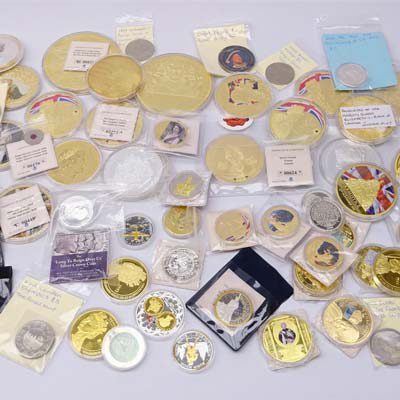 Sell-your-Commemorative-Coins Sell-your-Commemorative-Coins