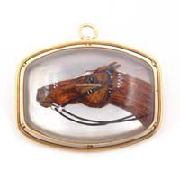 Sell-your-Essex-Crystal-Brooches Sell-your-Essex-Crystal-Brooches