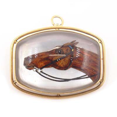 Sell-your-Essex-Crystal-Brooches Sell-your-Essex-Crystal-Brooches