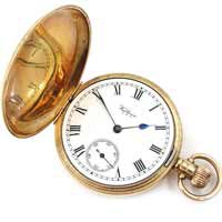 ell-your-Gold-Pocketwatches ell-your-Gold-Pocketwatches