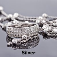 sell your silver