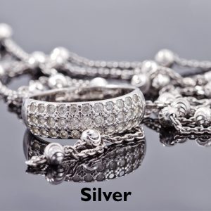 sell your silver
