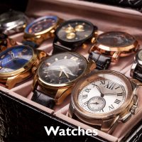 sell your watches