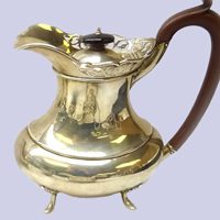 we-buy-antiques