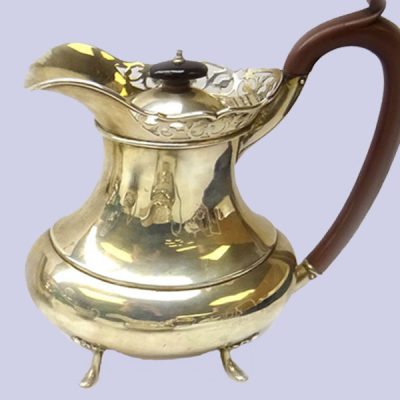 we-buy-antiques