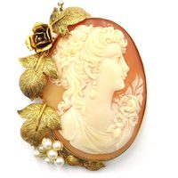 we-buy-brooches