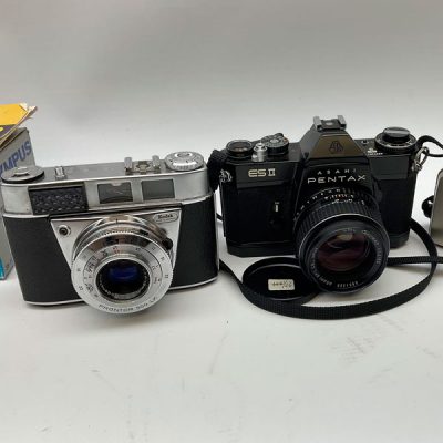 we-buy-cameras