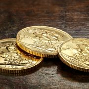 we buy coins we buy coins