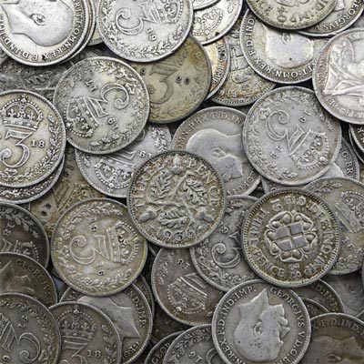 we-buy-coins