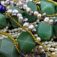 we-buy-costume-jewellery