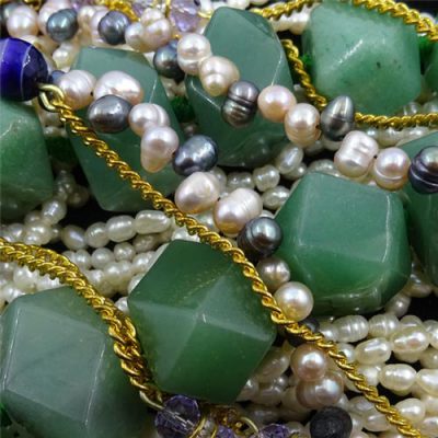 we-buy-costume-jewellery