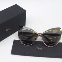 we-buy-designer-items