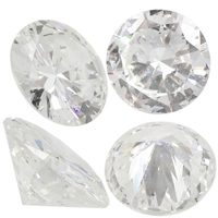 we-buy-diamonds