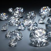 we buy diamonds we buy diamonds