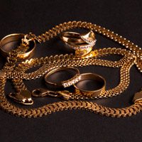 we-buy-gold