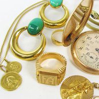 we-buy-jewellery