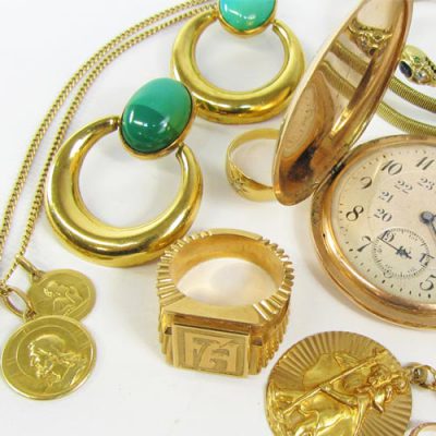 we-buy-jewellery