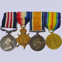 we-buy-medals-and-militaria
